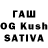 Cannafood конопля Edward Olkhovsky