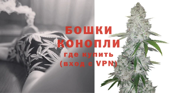 тгк Белокуриха